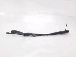 SAG CAM SILGI KOLU LAGUNA