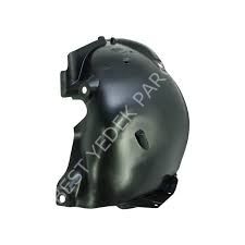 SOL ÖN DAVLUMBAZ CLIO III