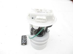 OE 170118610R-YAKIT SAMANDIRASI CLIO V