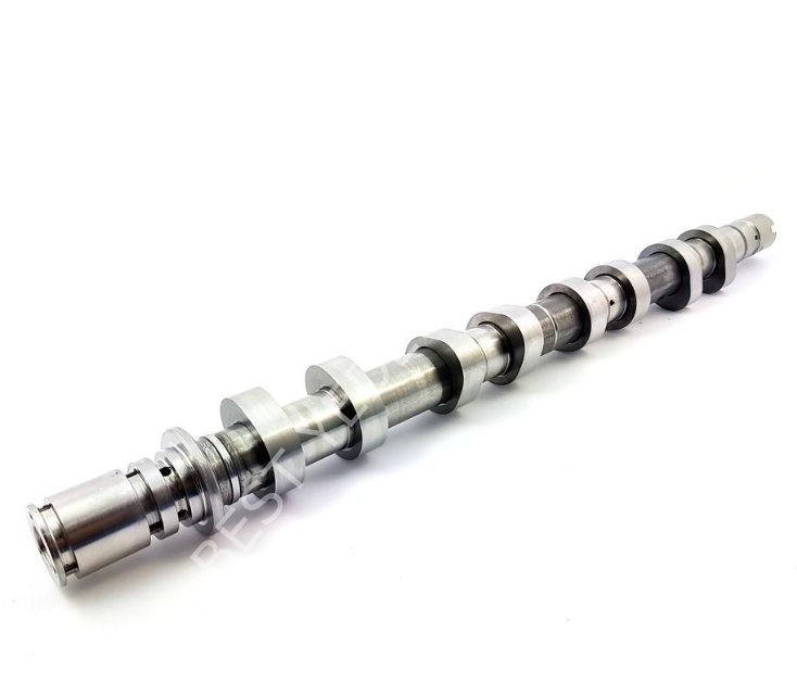 OE 7700108609-EKSANTRİK MİLİ EMME F4R FLUENCE