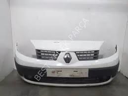 OEM 7701477299-ÖN TAMPON JM SCENIC II-MEGANE II