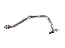 OE 8200537992-YAĞ DÖNÜŞ HORTUMU LAGUNA I