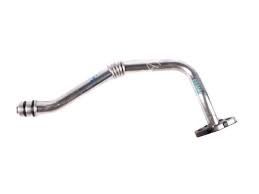 OE 8200537992-YAĞ DÖNÜŞ HORTUMU LAGUNA I