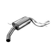 ORTA SUSTURUCU KANGOO II