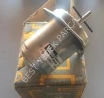 FAN MOTORU NCA MGN LAON