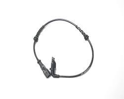 SAĞ ARKA ABS KABLOSU LOGAN I-TWINGO I