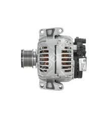 ALTERNATÖR 14V 150A