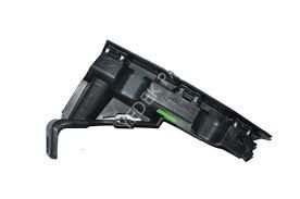 OE 8200699903-ÖN TAMPON SOL ÖN SUPORTU SYMBOL