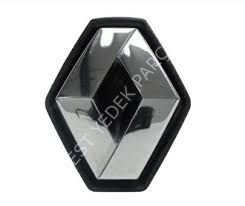 RENAULT LOGOSU SUPORTU KANGOO