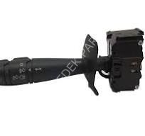 FAR KORNA KOLU EXPRESS-MEGANE JAO