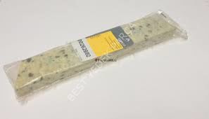 İZOLASYON KEÇESİ MGN-II