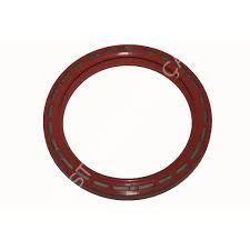 OEM 7701473544-KRANK ARKA KEÇE FLUENCE-EXPRESS