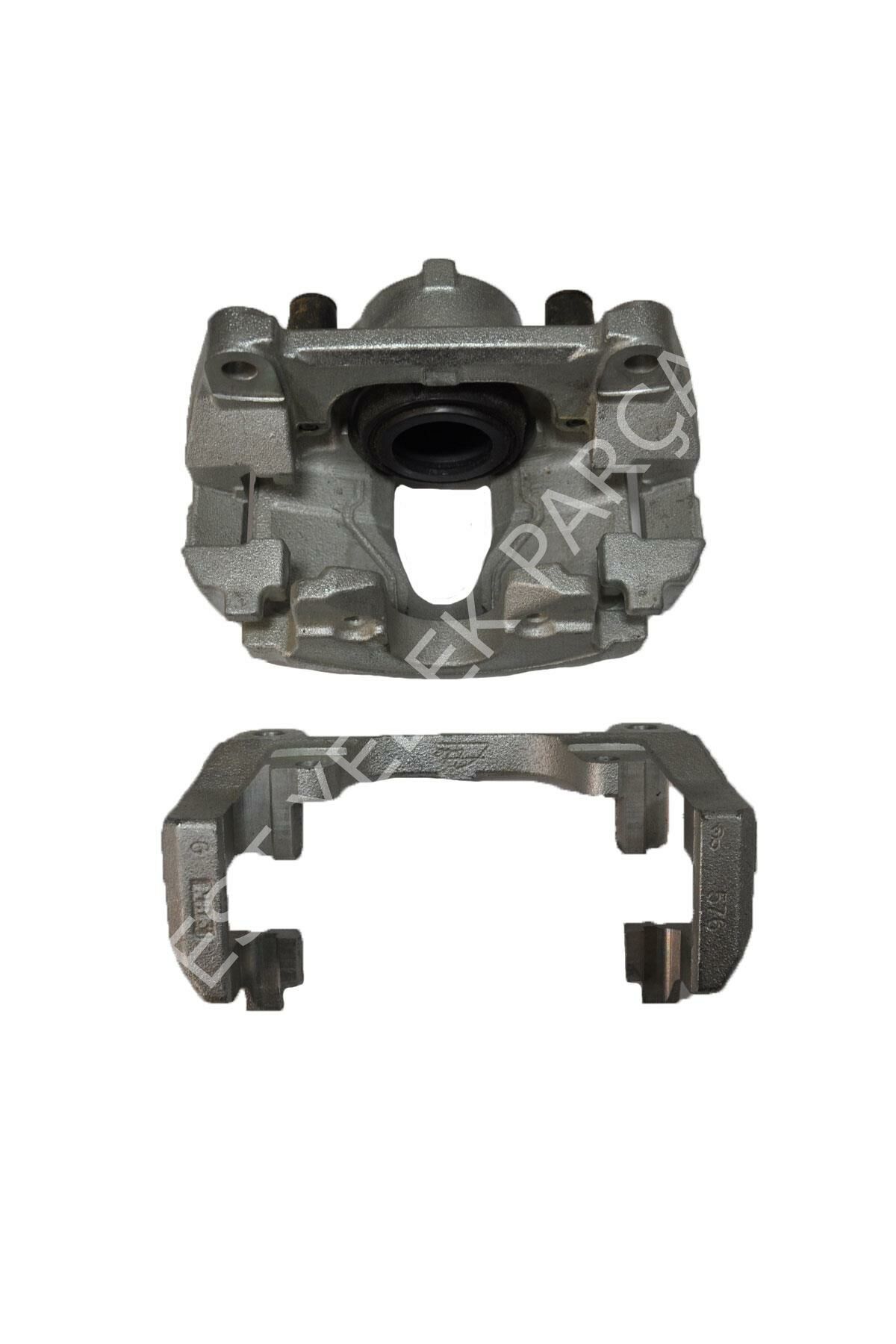 OE 8200517327-SOL ÖN FREN SİL.TEVES STY