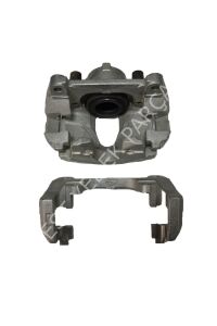 OE 8200517327-SOL ÖN FREN SİL.TEVES STY