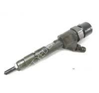 ENJEKTÖR MEMESİ KANGO 1.9 F8Q