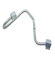 OE 8200516725-K9K-2772 FLUENCE