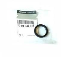 YAĞ SOĞUTUCU ORİNG