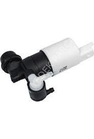 SU FISKIYE MOTORU MASTER-WIND-KANGOO