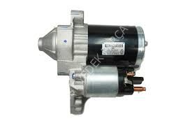 MARÞ MOTORU DUSTER-CAPTUR-DOKKER-MEGANE-CLIO-SCENIC-LOGAN-KADJAR-LODGY