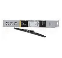 AR.SILEC.SÜPÜRGESI MEGANE