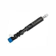 OEM 166009384R-ENJEKTÖR MEGANE II