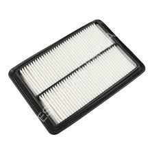 OEM 165464BA1A-HAVA FİLTRESİ KADJAR-QASHAQI-XTREIL