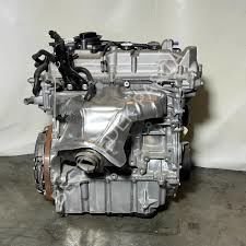KOMPLE SANZUMAN H4M