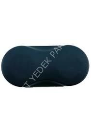 REZİNSTANS DÜĞME KAPAĞI SANDERO