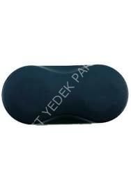 REZİNSTANS DÜĞME KAPAĞI SANDERO