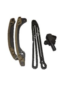 OE 130C17039R-ZİNCİR KİTİ H4D