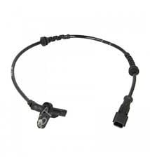 SOL ARKA ABS KABLOSU TWINGO I-LOGAN I