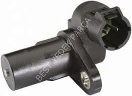 MANYETÝK TUTUCU M9R TRAFIC III 2.0 MASTER III