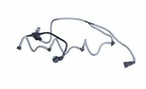 OE 8200589142-MAZOT TEVZI BORUSU ESPACE III