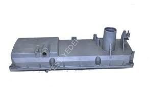 KÜLBÜTÖR KAPAGI K7M-K7J