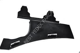 TAMPON ALT PLASTIGI MGN-II