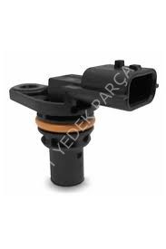 EKSANTRÝK MÝLÝ KAPTÖRÜ