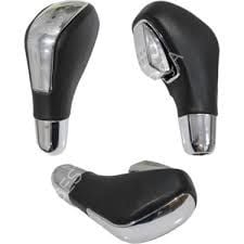 OE 8200574279-VİTES TOPUZU FLUENCE