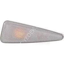 ÇAMURLUK SİNYALİ SOL CLIO SYMBOL-THALIA