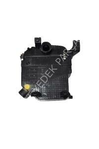 OE 165001429R-HAVA FİLTRE KUTUSU SANDERO II