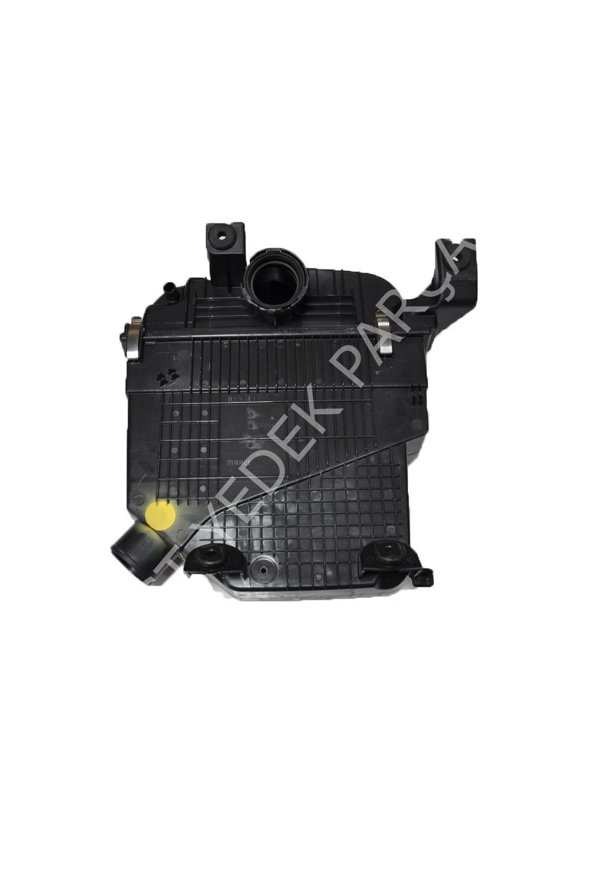 OE 165001429R-HAVA FİLTRE KUTUSU SANDERO II