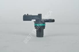 KAM MÝLÝ KAPTÖRÜ