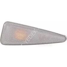 ÇAMURLUK SİNYALİ SAĞ CLIO SYMBOL-THALIA