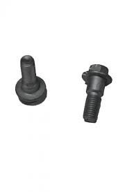 OEM 8201013040-CIVATA SCENIC III