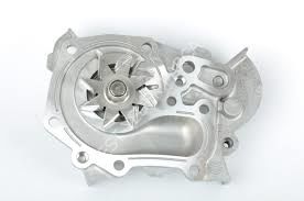 SU POMPASI E7J R9 MEGANE-CLIO-EXSPRESS-DACIA-KANGOO