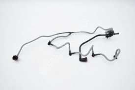 ENJ. TEVZII BORUSU G9T-G9U LAGUNA-ESPACE-MASTER-TRAFIC-VELSATIS