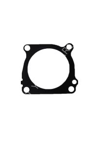 OE 161754296R-KELEBEK KUTU CONTASI