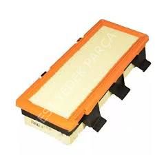 HAVA FİLTRESİ KNG 1.9