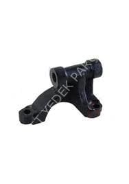 OE 7700599274-ŞARJ DİNAMO AYAĞI