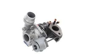 AÇILIR TAV.SOL HORTUM MGN EAOF