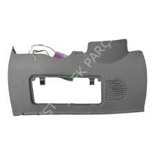 TORPIDO ALT KAPAK KNG STY